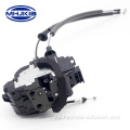 Hyundai Santa 81320-2b010 for